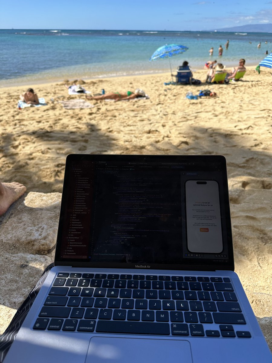 Charis Zhang on Twitter: