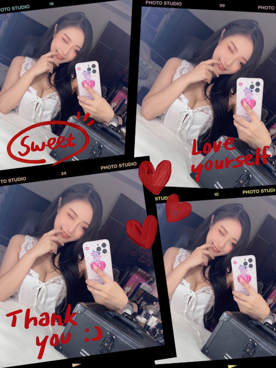 vina00916's tweet photo. 今天起了個早 https://t.co/UL42oHmZYC