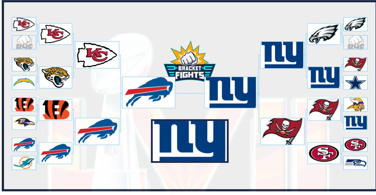 giants1x tweet media