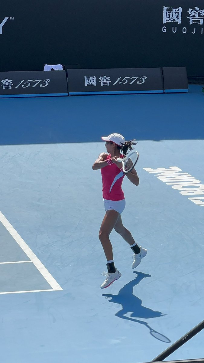 W Sports & Media tweet media