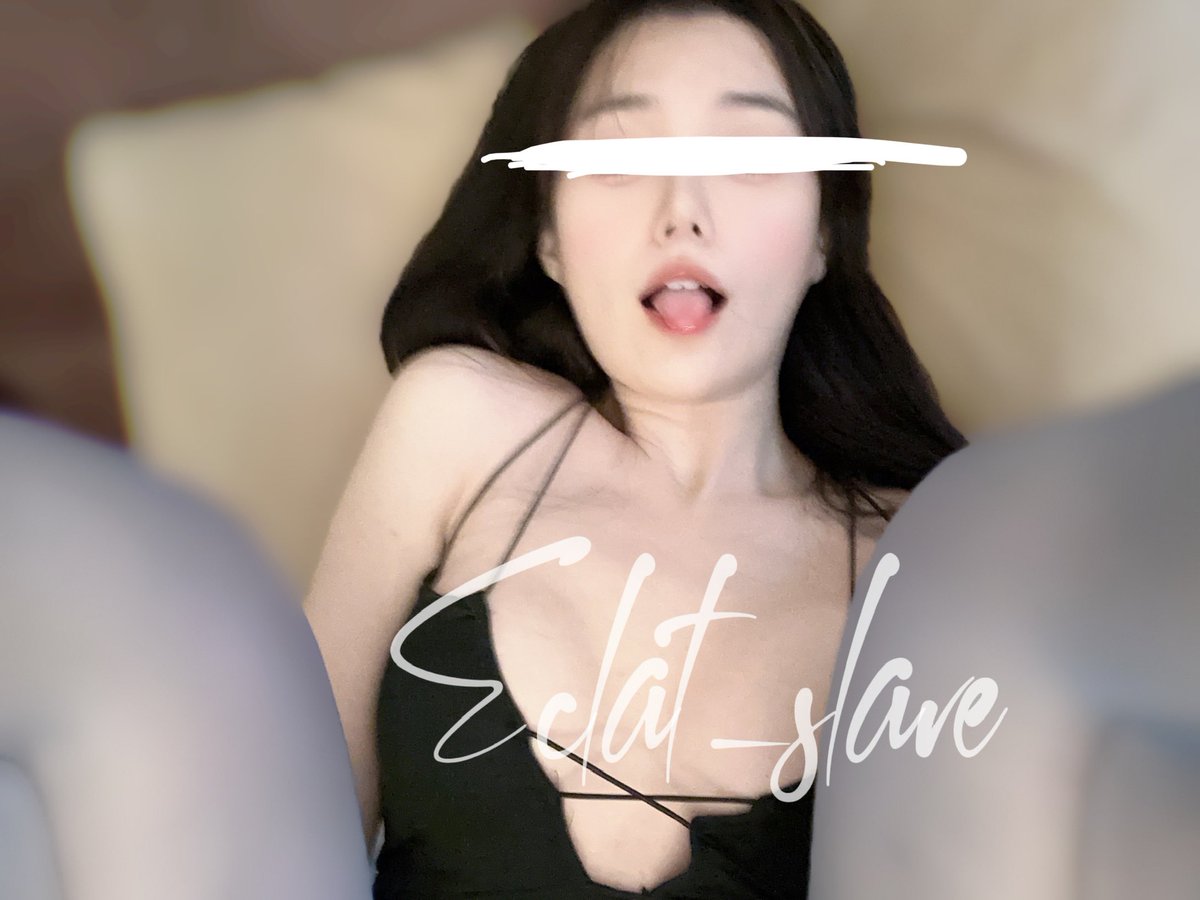@MeiRiDaZuoZhan 用传教士体位直接把我压在下面才是最舒服的吧😋 https://t.co/jK6X98oGMF