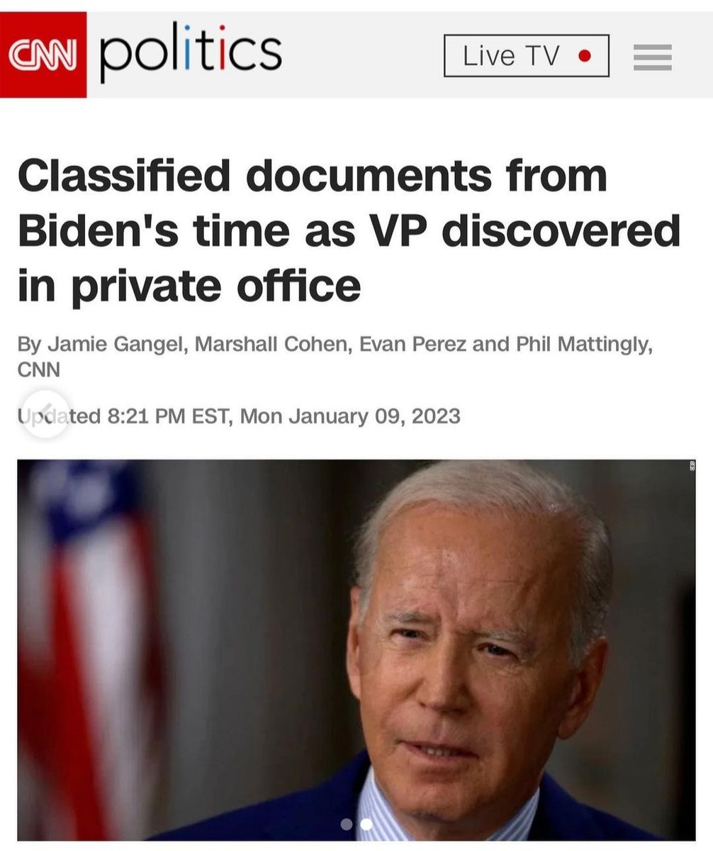 Justin Orprecio tweet media