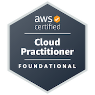 Sumeet Sharma (@sumeetsh) on Twitter photo Thanks <a href="/AWSCloudIndia/">AWS Cloud India</a> & <a href="/PwC_IN/">PwC India</a> AWS Partnership team -> We're driving Cloud Learning to all
across ranks! #CloudDemocracy & Inspired Future! #AlwaysLearningandGrowing #PwcProud #PwCIndiaSquad <a href="/AWSSupport/">AWS Support</a> Thanks <a href="/AWSCloudIndia/">AWS Cloud India</a> & <a href="/PwC_IN/">PwC India</a> AWS Partnership team -> We're driving Cloud Learning to all
across ranks! #CloudDemocracy & Inspired Future! #AlwaysLearningandGrowing #PwcProud #PwCIndiaSquad <a href="/AWSSupport/">AWS Support</a>