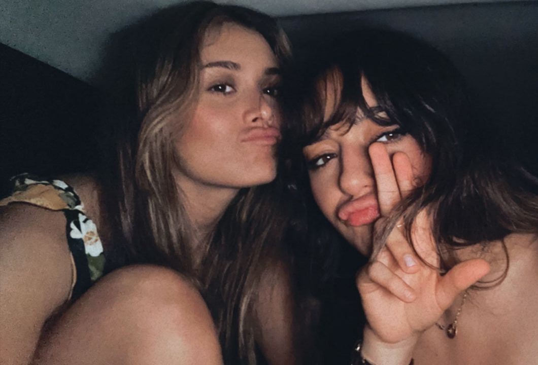 nattyxcache's tweet image. &amp;lt;3