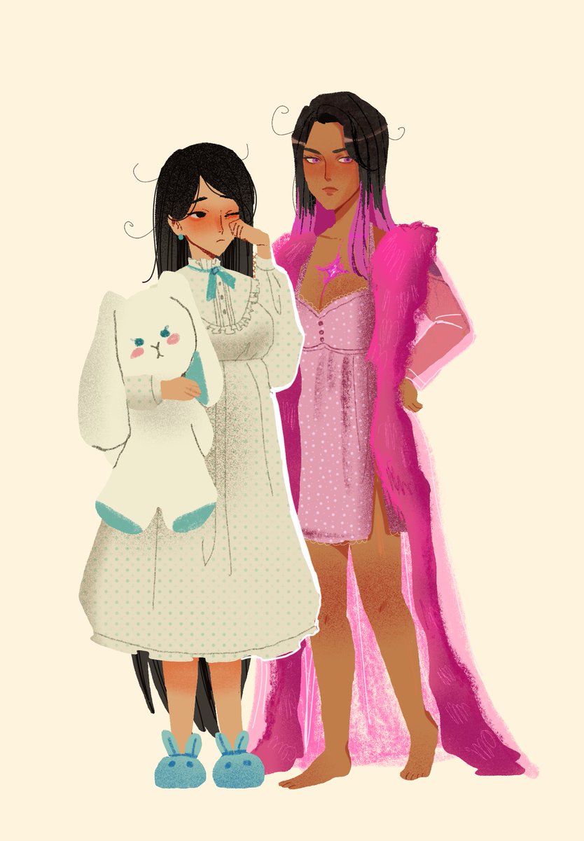 jorgewoshingtin's tweet photo. Soft gf and sexy gf #Reyge https://t.co/mi1COJ8a0l