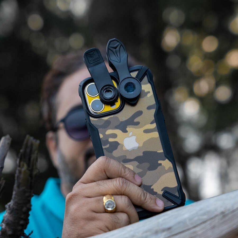 helloansuman's tweet photo. Apexel 12x24x Vs. Prosumer Extreme Macro Lens Comparison Video is out

🔗 in Bio and Story

#macro #macrolens #phonelens #apexelindia #mobilelens #bokeh https://t.co/EQj9uzpbO7