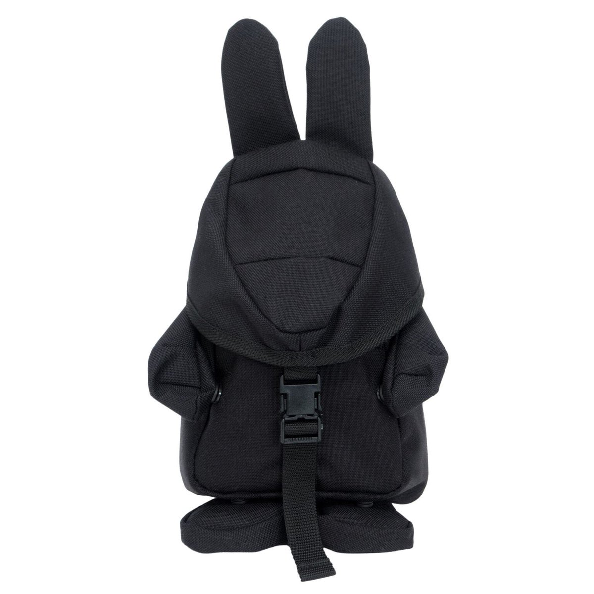 offshore_tokyo's tweet photo. PHINGERIN
◾︎RABBIT POUCH 
◾︎CUMALICE POUCH 
◾︎CUMALICE DAY PACK

https://t.co/ZS8G8BivsK

#phingerin #offshore_tokyo 
#offshoretokyo https://t.co/OFKtMRsEji
