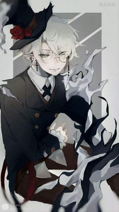 👏👏👏👏 #第五キャラの日 #第五人格コラボ #日笠陽子 #新ハンター