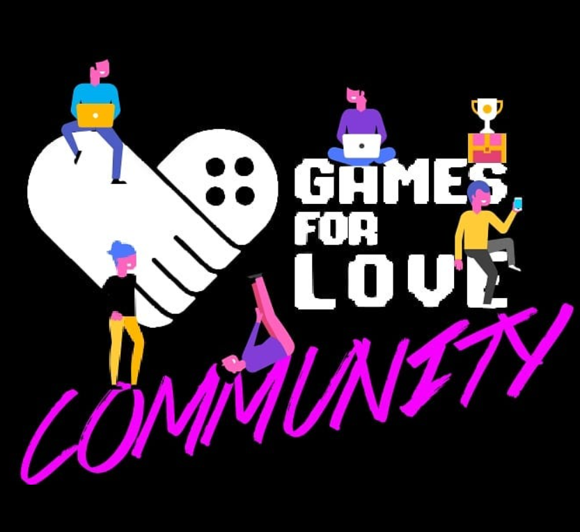 Earl_Here's tweet photo. Oh hello! I don't have a photo of it, but this Saturday, I will be streaming 24 HOURS from Noon to Noon benefiting @gamesforloveorg! They provide children's hospitals with game hardware and software! I am so excited! I will be playing Solo and Community games, please join me: 1/2 https://t.co/8Wx2vIUE6b