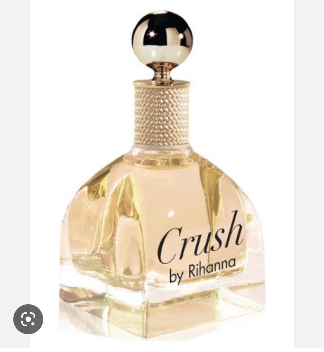 _txiina's tweet photo. @wavyemma Crush by Rihanna!!!!! Mix this with a little “into the night” from bath and body works 😙🤌🏾. You’ll smell delicious and it lasts FOREVERRR! https://t.co/5qv3EncLCB