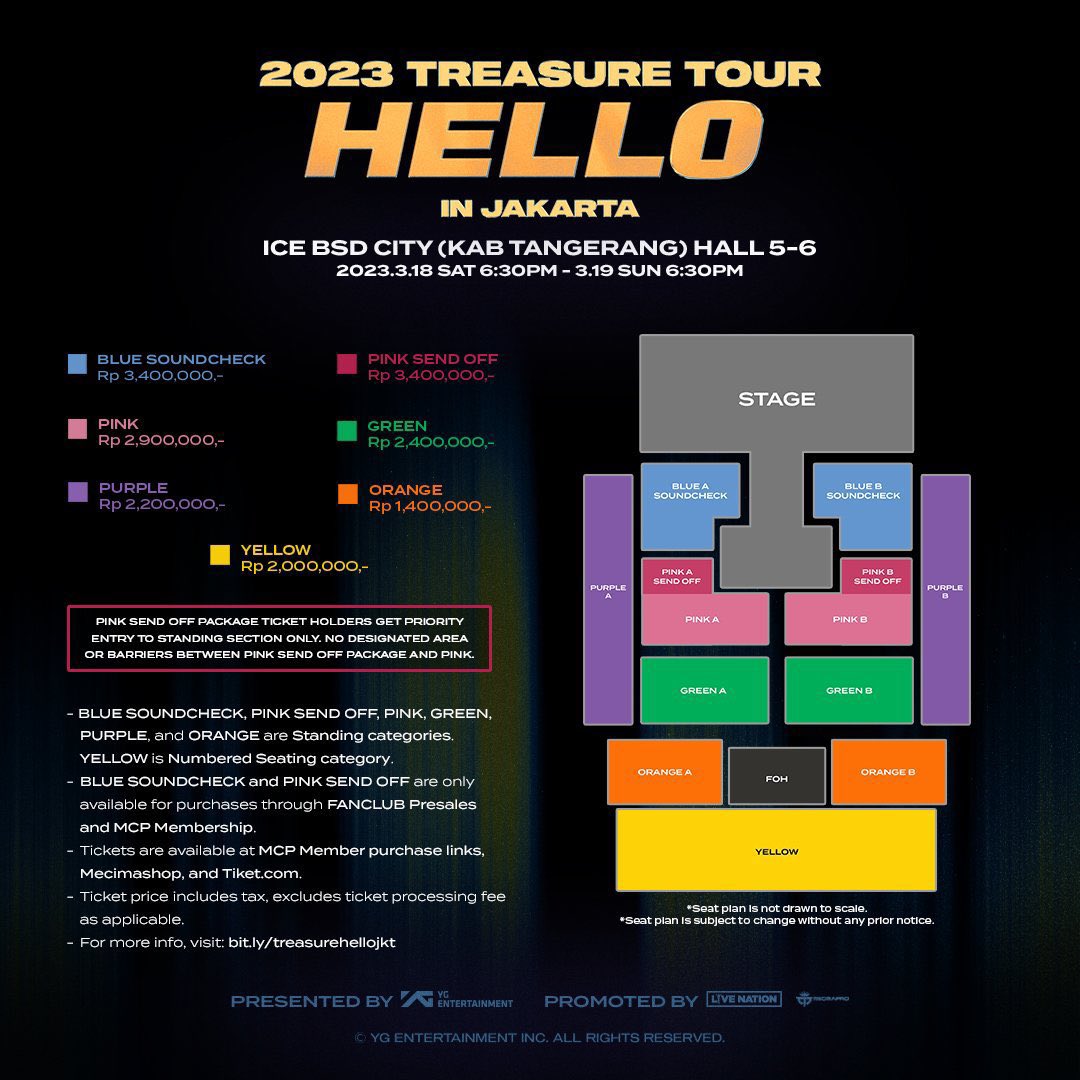luvmtcha's tweet photo. haiii aku seperti biasa open jastip pakai member mecima yaa, yg mau tanya fee bisa dm dan mau tanya testimoni juga bisa dm okeyyy💙 #TREASURE #TREASUREINJAKARTA #TreasureHello #TEUME https://t.co/xc6Dp4ZWVy