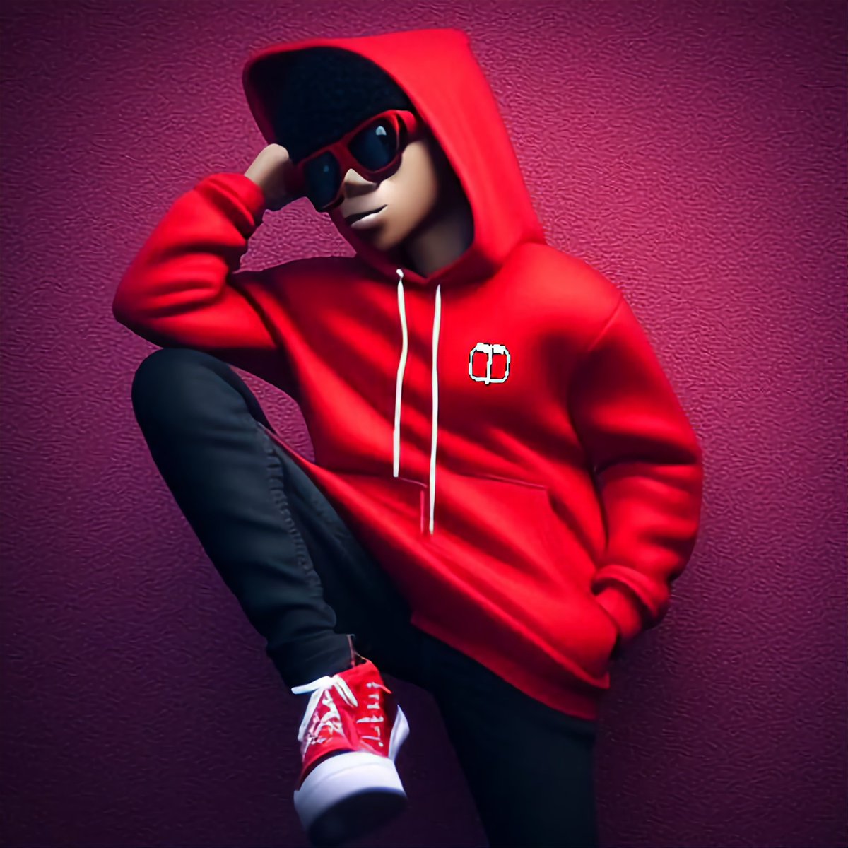 CraigNotch's tweet photo. Top Notch NME Stay Tuned #streetwear #topnotchnme #streetwearfashion #craigdwashington #NFTNYC2023 #nftart #nftfashion #NFTinvestor #detroit #pontiac #nftcommunity https://t.co/Vk92x8RLC4 @CraigW4shington @Top_Notch_NME https://t.co/ikNfruLd7S