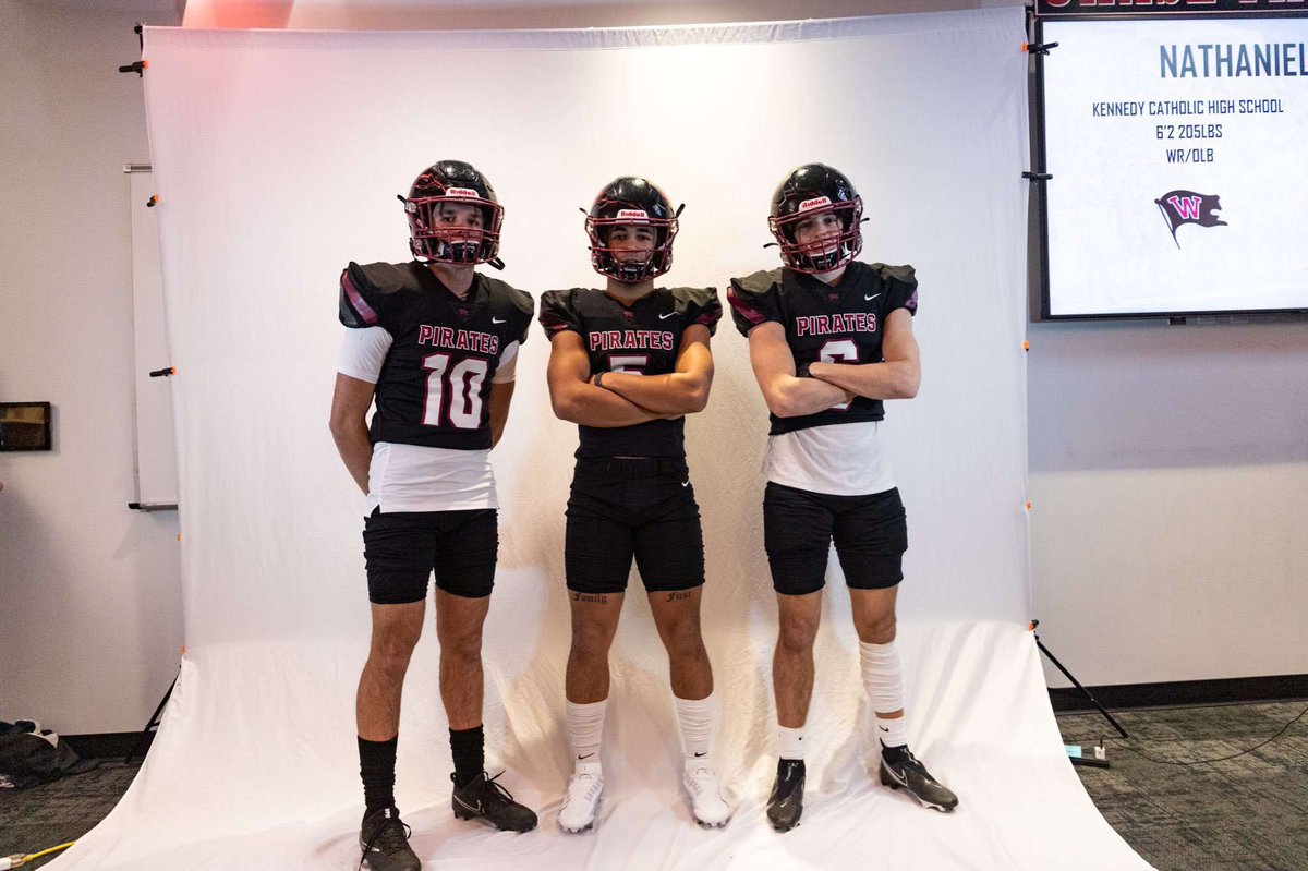 Bryce Kooy tweet media