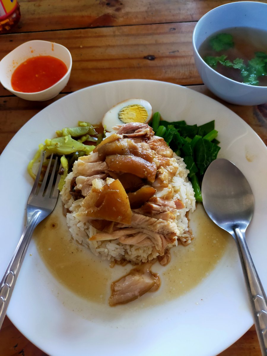 ว่างบางบ่อ,บางพลีน้อย,บางปะกงมีเด้ดใหมทักได้คัฟถุกใจไปหาเรย