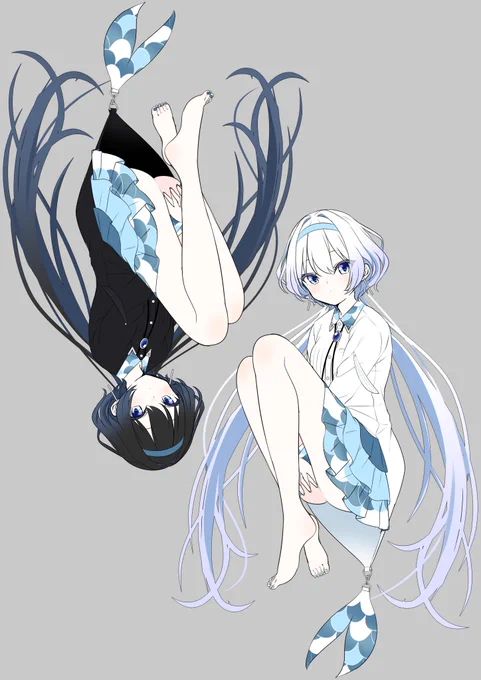 なつかしくて可愛いやつ見つけた 