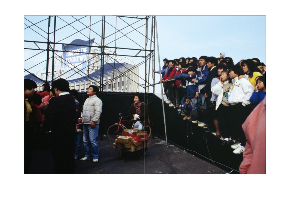 케이채 (K. CHAE) tweet media