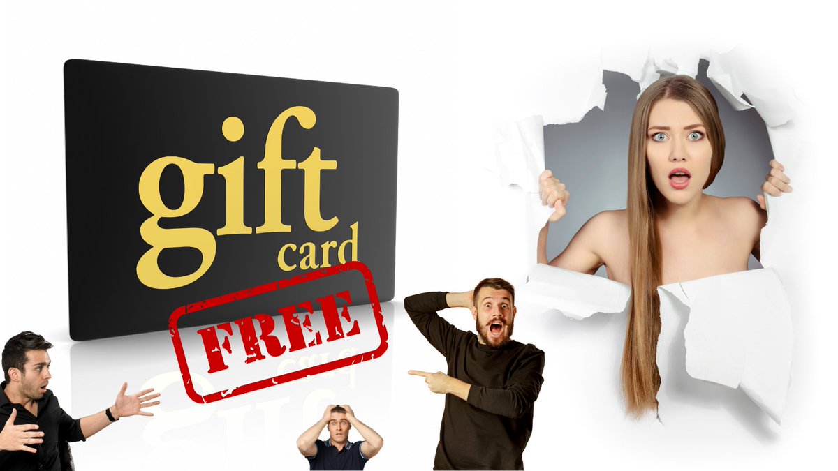 haiha0202's tweet photo. Free Gift Card and Hot Deals Amazon, Walmart, Groupon... 👉 https://t.co/v2w8DO1wpv https://t.co/Is5Ix9Tlu8