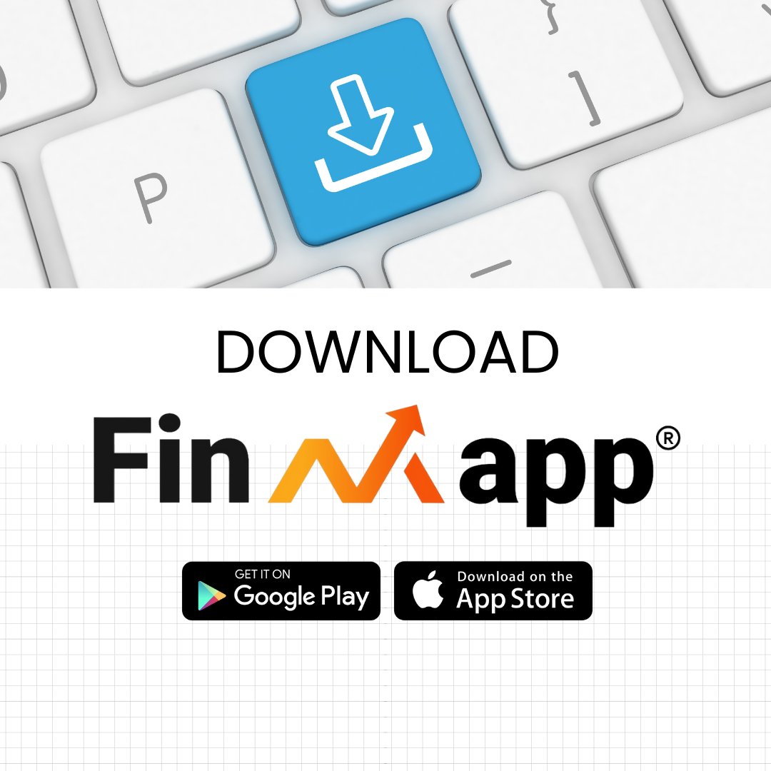 ɢᴏᴛ ʜᴀʟꜰ ʏᴏᴜʀ ꜱᴀʟᴀʀʏ ᴡɪᴛʜ ᴀ ʜᴜɢᴇ ᴛᴀx ᴅᴇᴅᴜᴄᴛɪᴏɴ?

It's probably because you didn't declare your investments in December. Don't worry, you can still 𝐂𝐇𝐀𝐍𝐆𝐄 𝐁𝐄𝐅𝐎𝐑𝐄 𝐈𝐓'𝐒 𝐓𝐎𝐎 𝐋𝐀𝐓𝐄!
Plan your #taxes now! link: bit.ly/m/finmapp
#tax