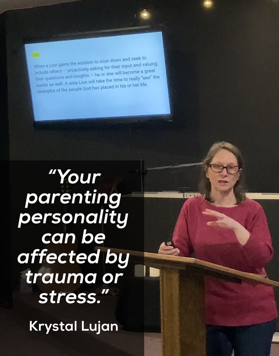 Foster_Okmulgee's tweet photo. Thank you Krystal Lujan from The You Place in Beggs helping us explore and recognize personality traits and unique strengths to make us better Resource Parents.

Fostering Hope
#fosteringhope #training #theyouplace #resourseparents #connectionsmatter  #forokmulgee https://t.co/6Qq7iNl4UB