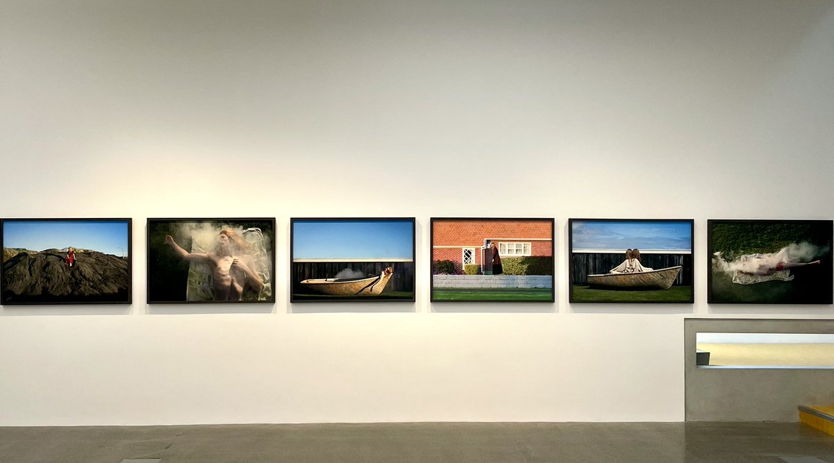 NatashaBarret18's tweet photo. Fabulous visit to @TeUruGallery with @botan_ical 🎨

#artgalleries #teurugallery #lovegalleries #art #views #waitakeres #westauckland #titirangi #shotoniphone #iphonephoto #iphone12pro #ElizabethThomson #moths #TiaRanginui #photography #pottery https://t.co/lFIWSNPGAC