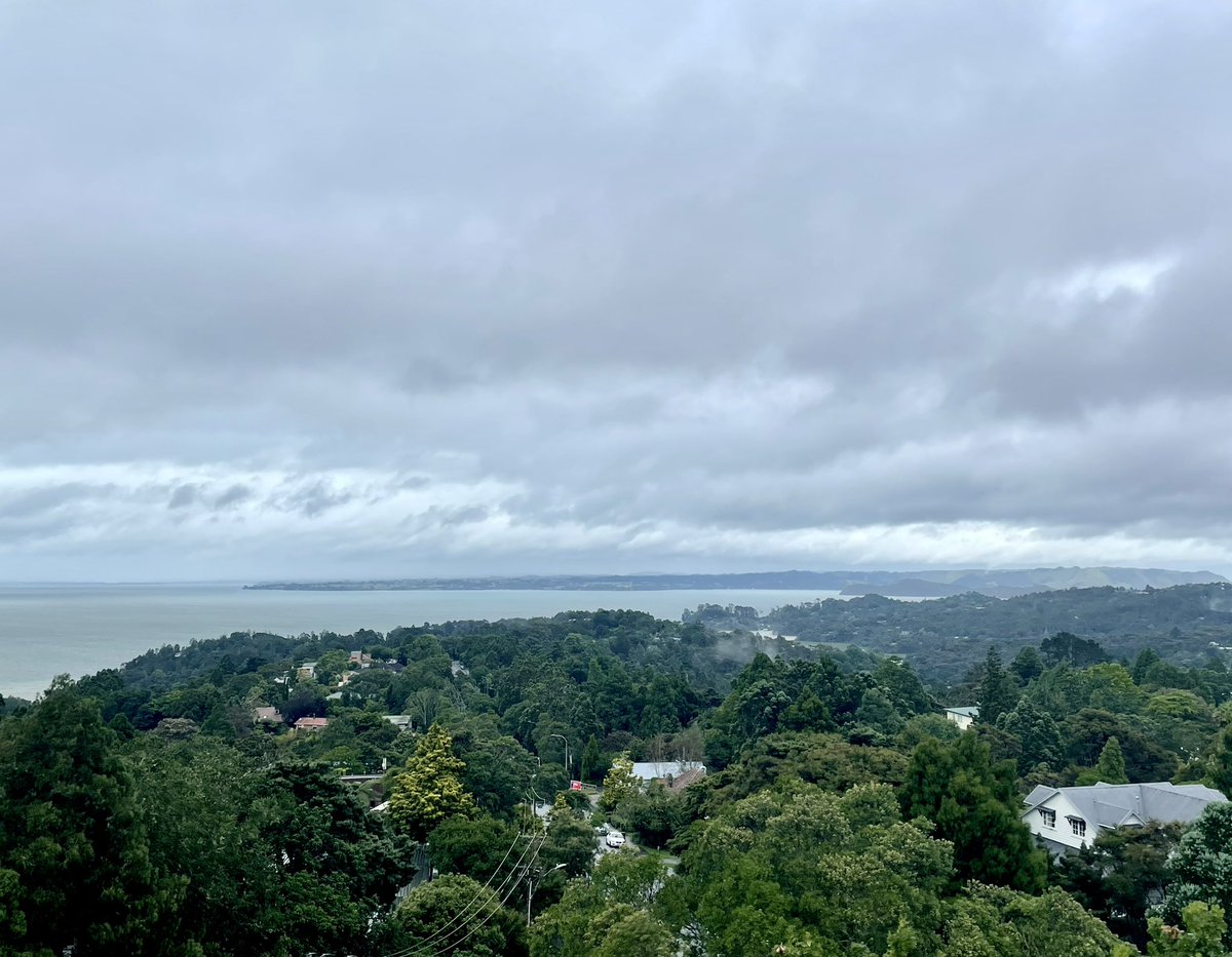 NatashaBarret18's tweet photo. Fabulous visit to @TeUruGallery with @botan_ical 🎨

#artgalleries #teurugallery #lovegalleries #art #views #waitakeres #westauckland #titirangi #shotoniphone #iphonephoto #iphone12pro #ElizabethThomson #moths #TiaRanginui #photography #pottery https://t.co/lFIWSNPGAC