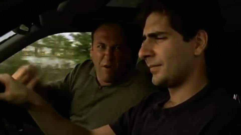 AllValleyJohnny's tweet photo. @TheSopranosClub @immatureAMRCN @srosendorf1014 https://t.co/jUdmJPWVTl