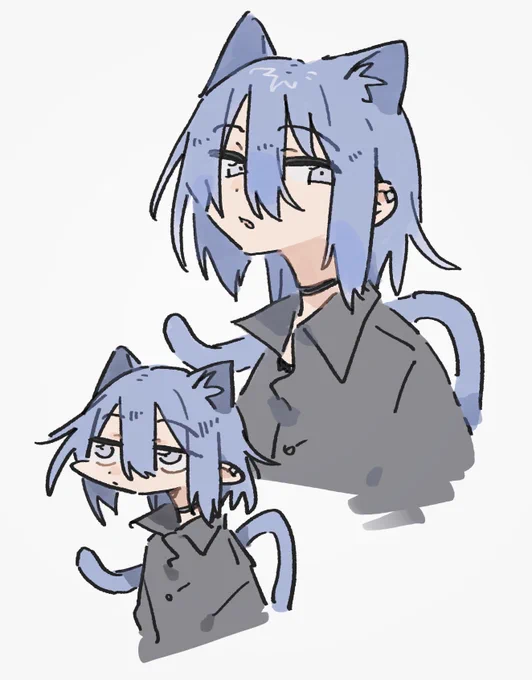 愛い男よ… 