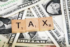 StanleyEpstein's tweet image. How Trump’s Taxes Became Public — And What They Reveal stanleyepstein.blogspot.com/2023/01/how-tr…  #Trumo #Trumptaxes #Video