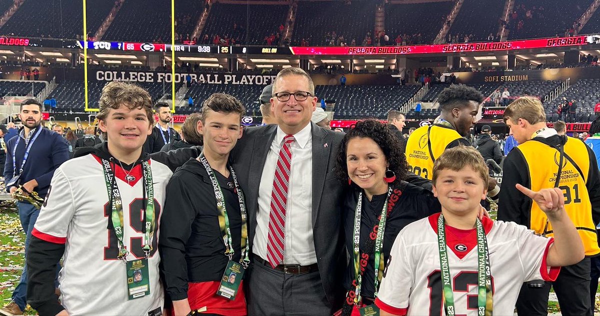 Josh Brooks tweet media