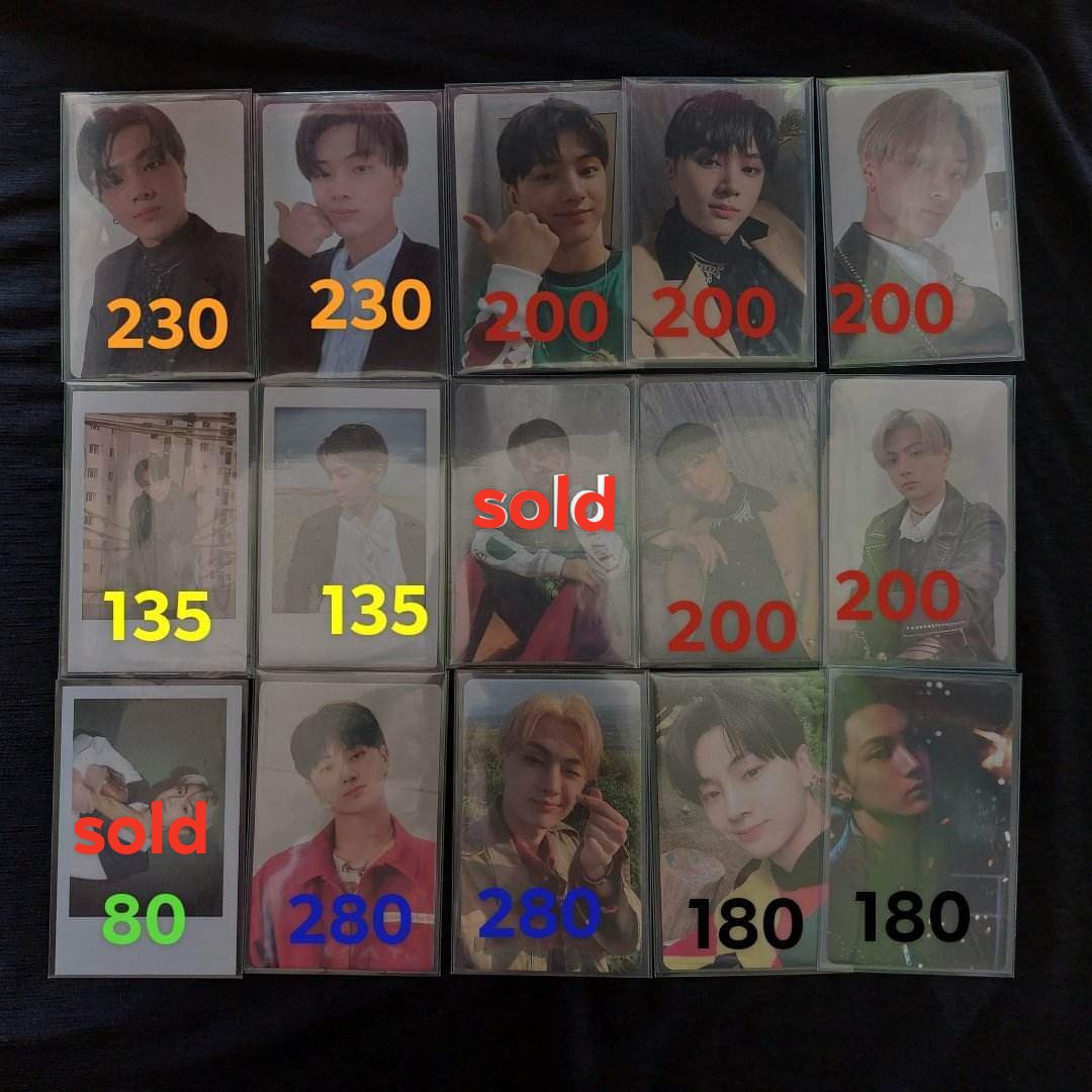 CaprioJjong's tweet photo. WTS LFB PH

ENHYPEN PC 
200 unmarked pc's 
payo/2days reservation 

loc:ZDS,MINDANAO 
mop:palawan padala / gcash
mod:direct J&amp;T only

t. Wts lfb enhypen heeseung jay jake sunghoon sunoo jungwon ni-ki pc ph https://t.co/57ZKpY9BmM