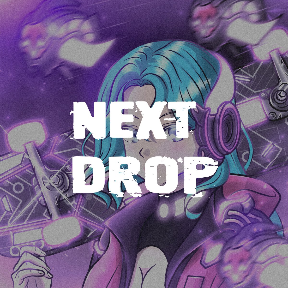 mln.apandi tweet media