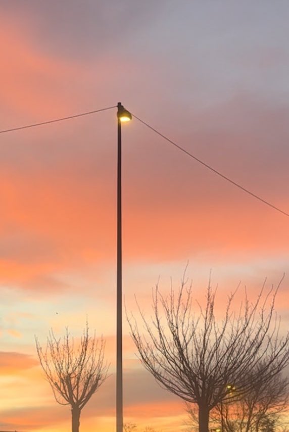 An’ın kusursuzluğu🧡