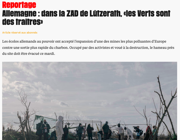 Annika Joeres tweet media