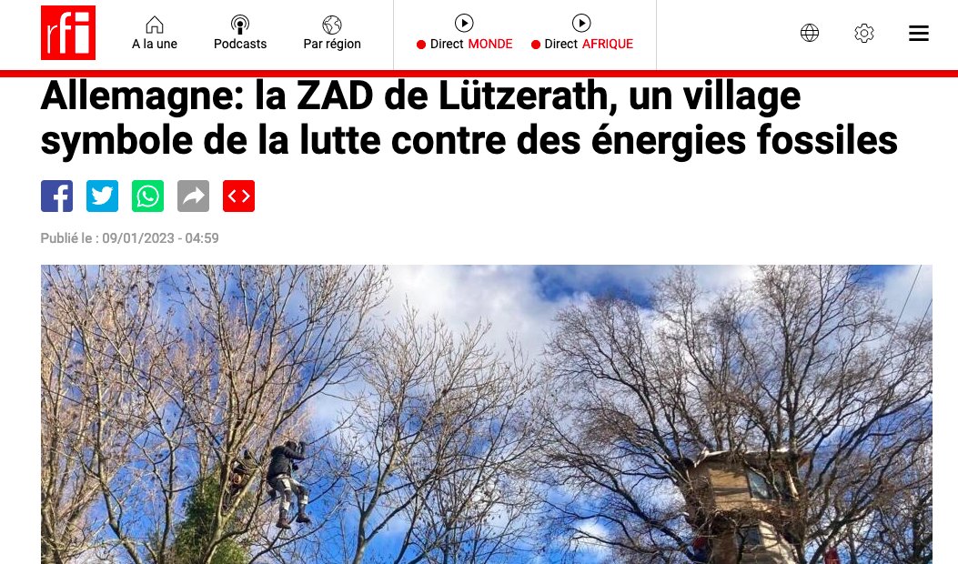 Annika Joeres tweet media