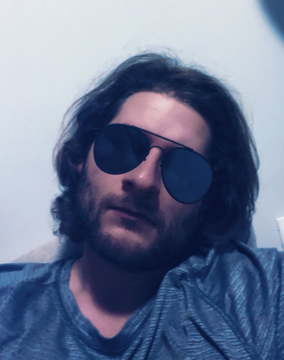 NerfLightborn's tweet photo. getting closer? https://t.co/3iOpqRc7SY