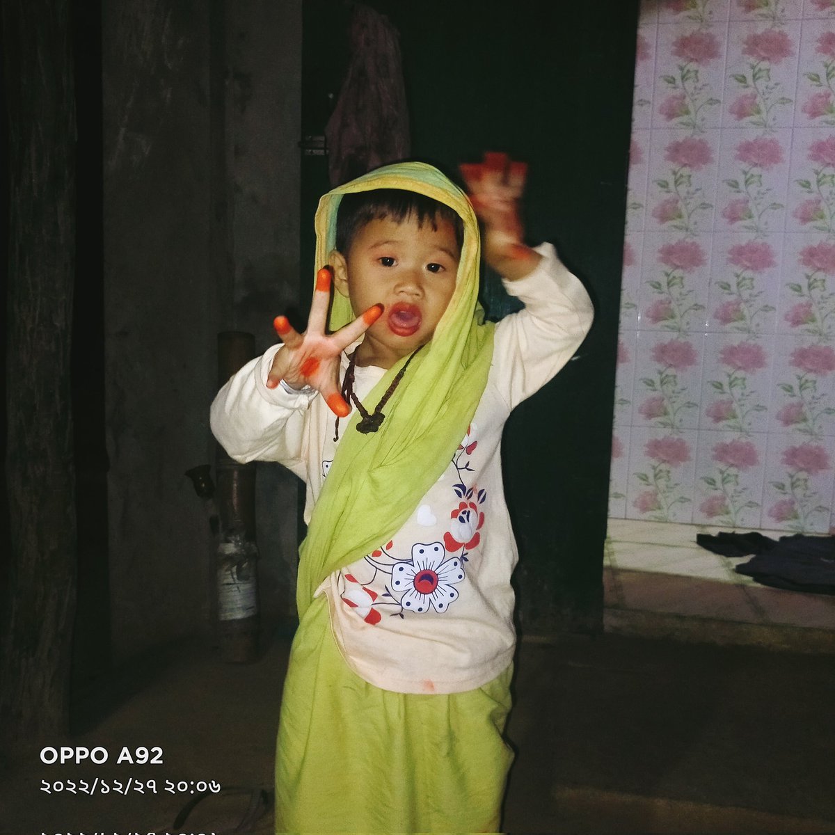 AlomoyChakma's tweet photo. https://t.co/qYShjPqgYS