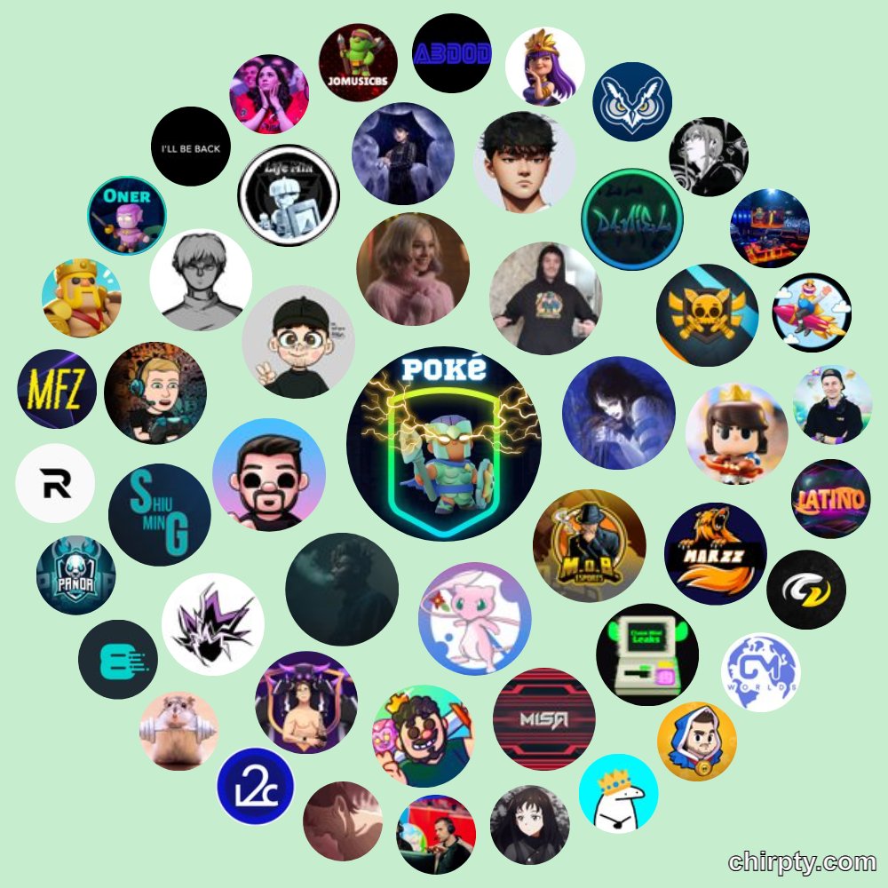 JDpokedollars_CM tweet media