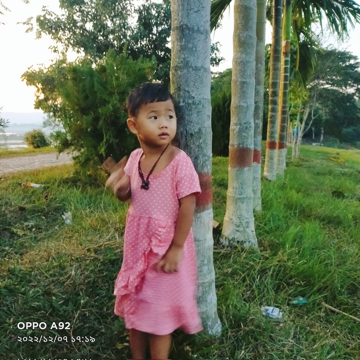AlomoyChakma's tweet photo. https://t.co/bvQiMiMNKm