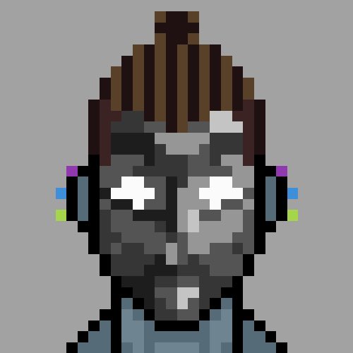 swagtoshi tweet media