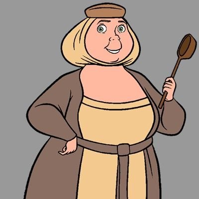 UnknownRez 🔞 Art on Twitter: "Does anyone know of any other animated