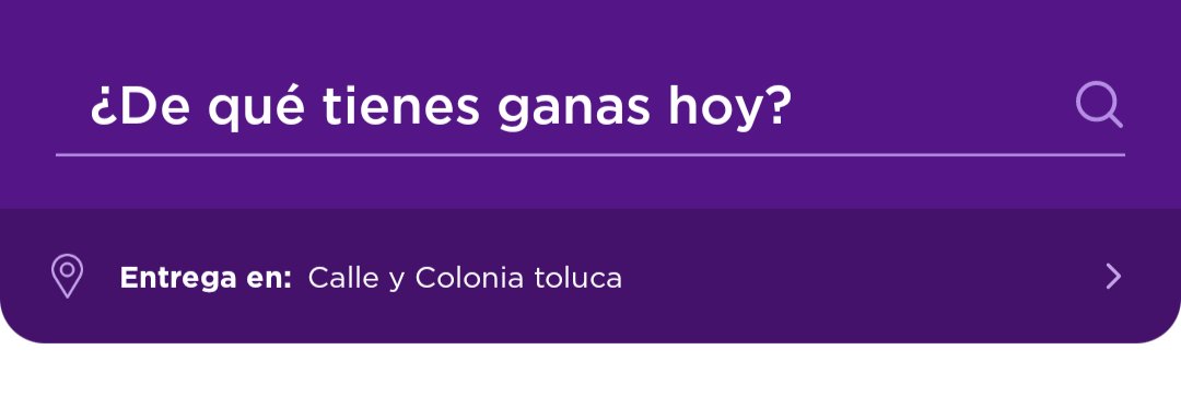vspineda's tweet photo. De que te quedaras un par de años más...#hugoapp Trabajar con Hugo fue un aprendizaje constante y un resultado exitoso. Como comercio y usuario, vamos a extrañarlo. https://t.co/8kGaqXpIl1