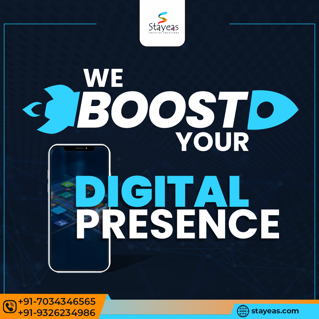 Boost up your Digital Presence with Us.

#digitalmarketing #digital #digitalpresence
#digitalmarketing #seo #ppc #searchengineoptimization #digitalmarketingagency #digitalmarketingtips #bestdigitalmarketingcompany #marketing #OnlineBusiness #ads #digitalmarketingmemes #memes