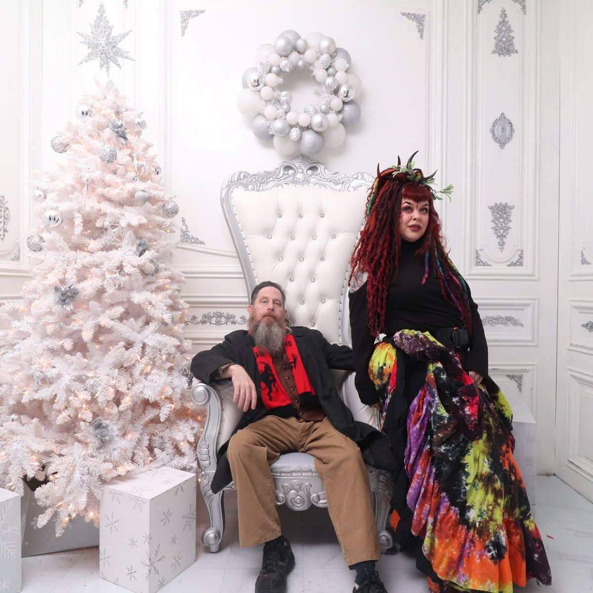 robert cory (@robjcory) on Twitter photo 