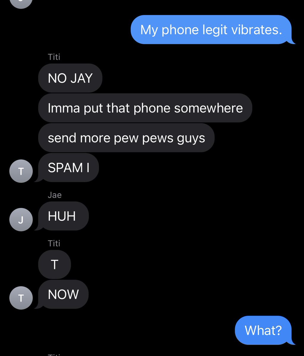 Supremeh tweet media