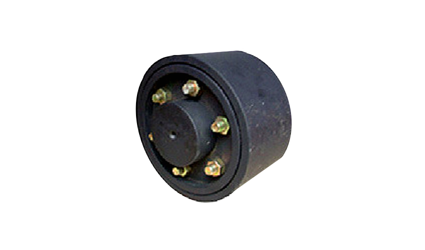 SaharaEngineers's tweet photo. We offer a wide range of Flexible C.I Brake Drum Coupling in Ahmedabad, Our Flexible C.I Brake Drum Coupling is known for its high strength, reliable performance, and long-term durability.

Visit us: https://t.co/F7KJGPihud &amp; Call us: +91-9825047355

#Ahmedabad #SaharaEngineers https://t.co/UCFjqr1vHq