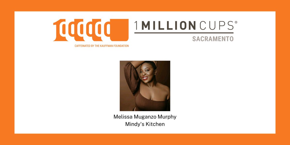 Melissa Muganzo 🇰🇪🏳️‍🌈 tweet media