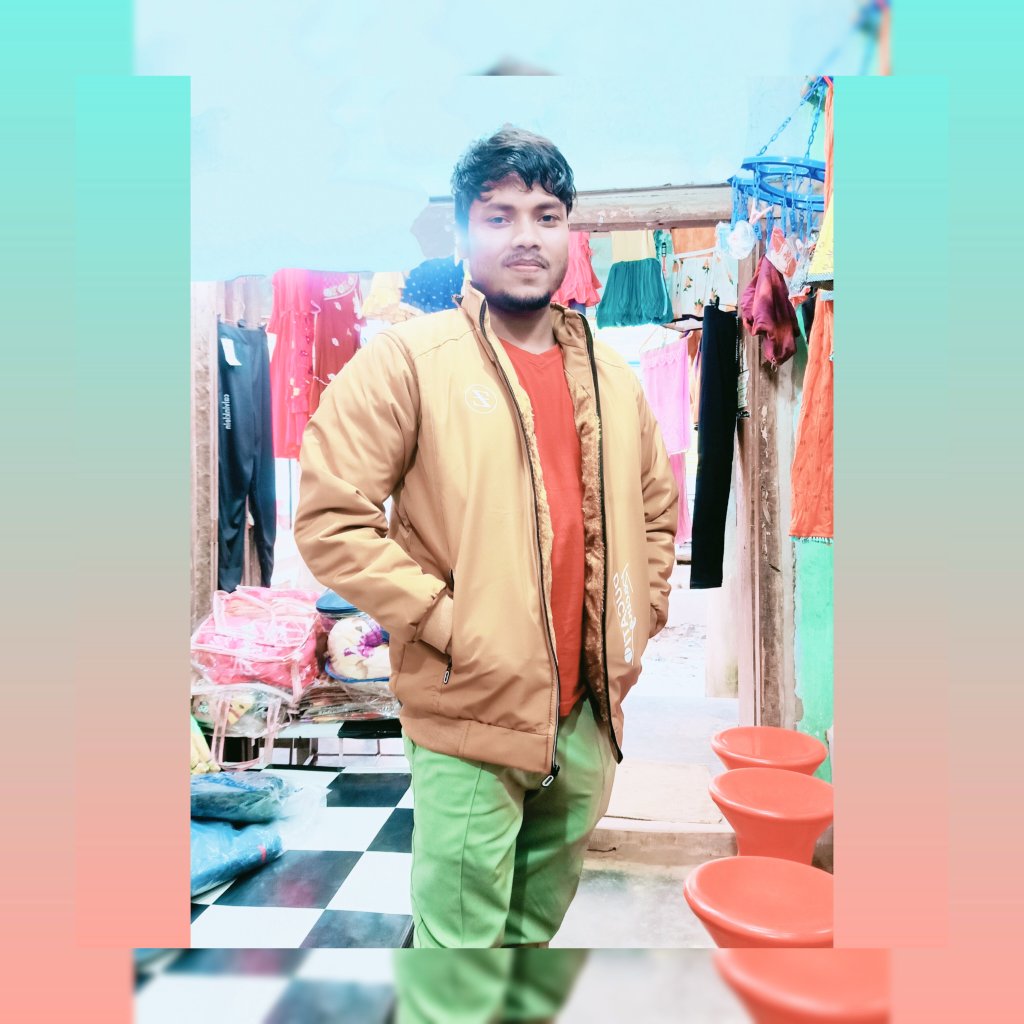 SarimulHTeg's tweet photo. 10/01/2023 💖✨ #newyear #2023NewYear @Sarimul #Sarimul #SarimulTeg #SarimulBlogs #new #post @Twitter Thank you 🥰 https://t.co/Jh4krrKKFt