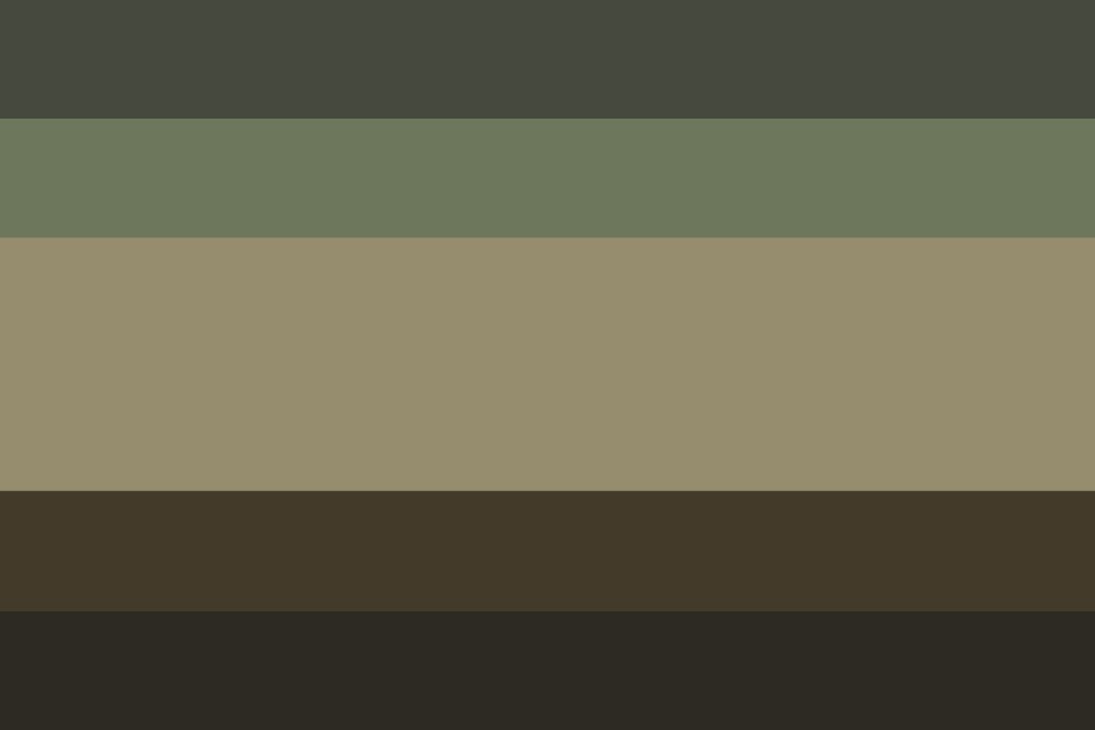 ┌─ 
      ─ alderhobbit flag
      ─ for anyone who has / desires to have the features of a hobbit (short stature, pointy ears, large feet, etc.)
      ─ aldernic exclusive
└─