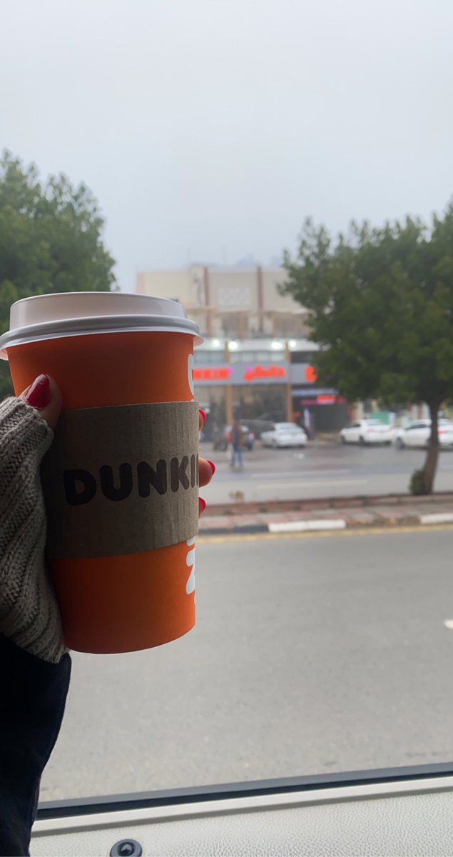 Everything you can imagine is real.
- كل شيء يمكنك تخيله حقيقي.

#الطايف_الان 
#الطقس 
#صباح_الخير