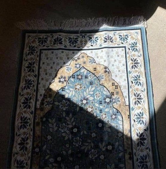 shog_208's tweet photo. إذا تمنيت شيئاً من الله فأسجد له وقل:
 "يا رب إني أحببت شيئاً ، فأرني عجائب قدرتك فيما أحببت
صباح_الخيرᅠ💕 https://t.co/XiOAU99atw